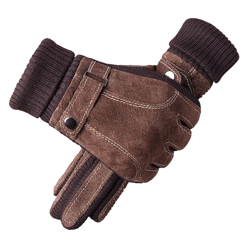 ���ڲ�������������Ƥ�����ж����ﳵĦ�г����޼Ӻ�����ů�������ˮ��Ƥ������ ��ʽһ - ��Ƥ���޼Ӻ� - ��ɫ ���� ���紥�� 28.56Ԫ