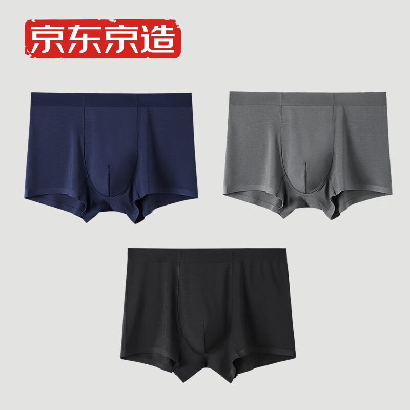 从历史价格走势看,这三种````产品在未来价值将突破预期