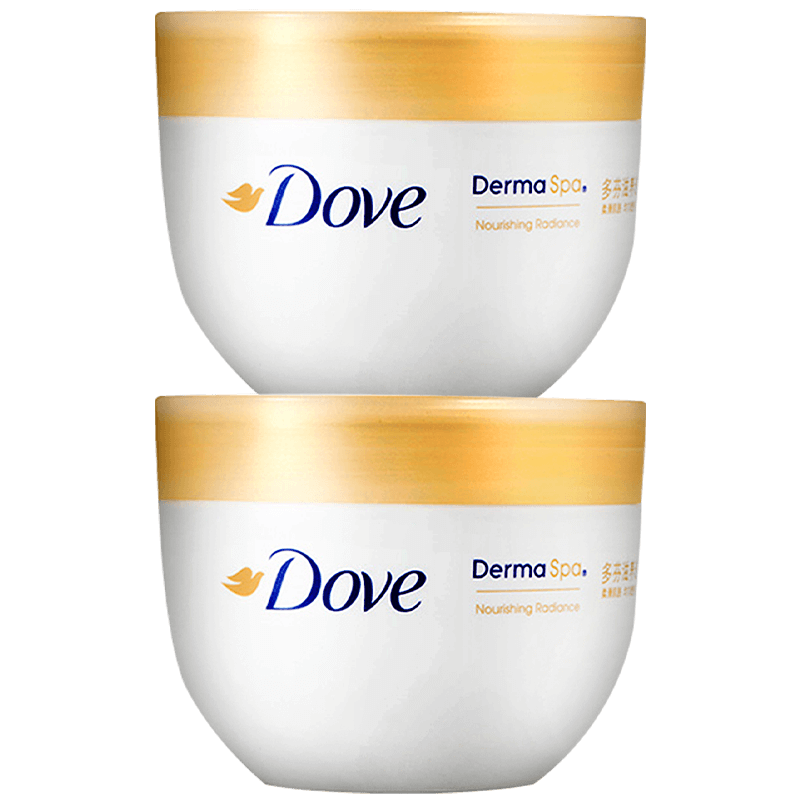 ���ڲ�������Ҵ��������������͸������鱣ʪ���¶��Ůͨ�ò�ˮ��ʪ �����300ML*2