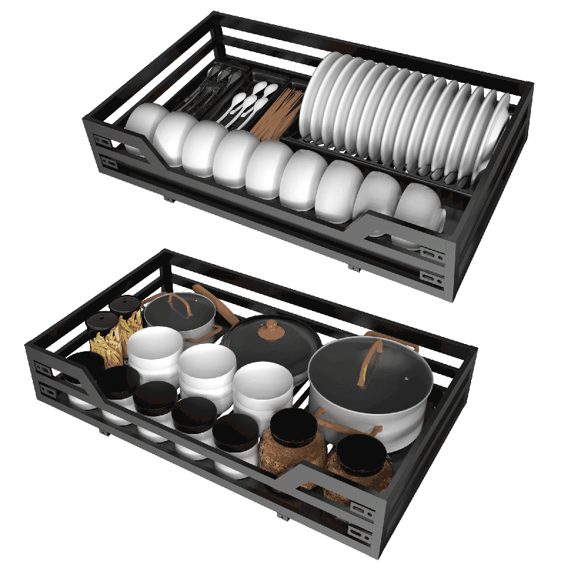 如何查京东厨卫拉篮最低价格|厨卫拉篮价格走势图