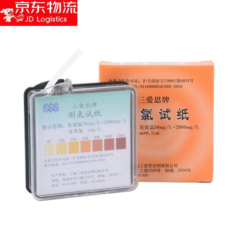 看测量工具历史价格|测量工具价格走势图