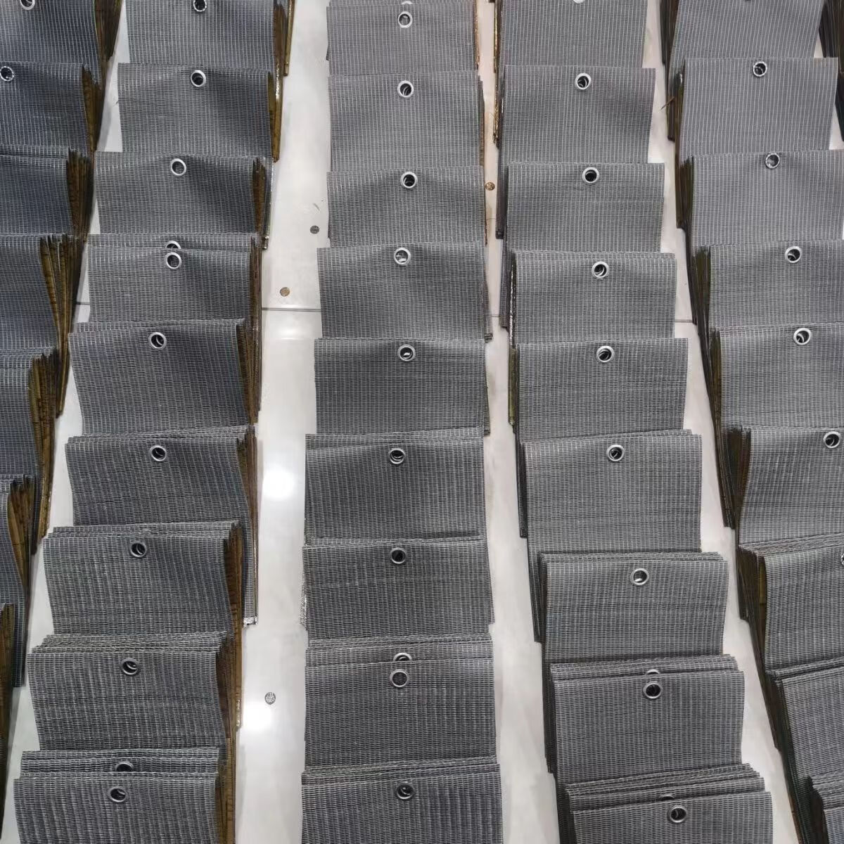 狮奥利兴水蛭捕捉器水蛭捕捉板水蛭捕捉工具东北小黑条捕捉器抓蚂蝗板