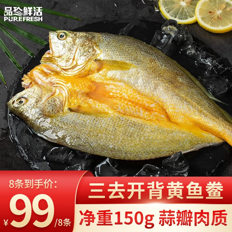鱼类查历史价格|鱼类价格走势图