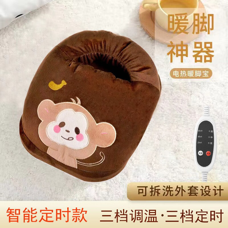 寒冷天气必备!高性价比保暖防护商品,价格走势和用户评测分析