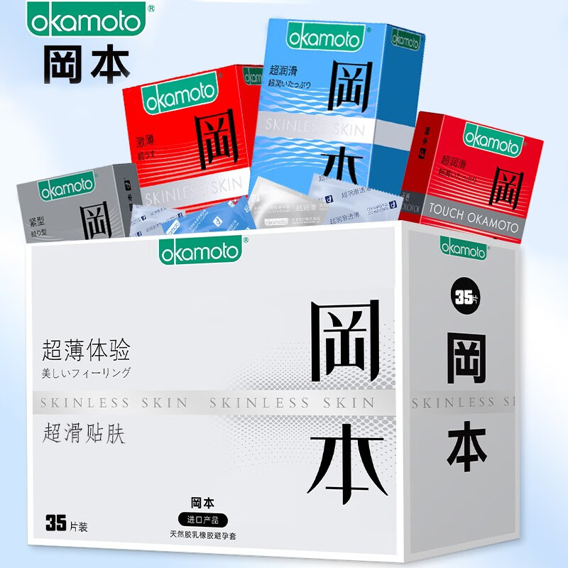 买入时机已到,掌握价格变化趋势