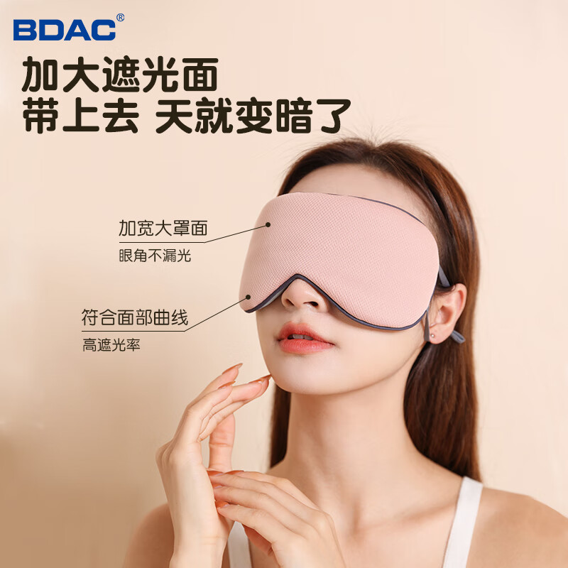 查询其它身体护理历史价格走势|其它身体护理价格走势图