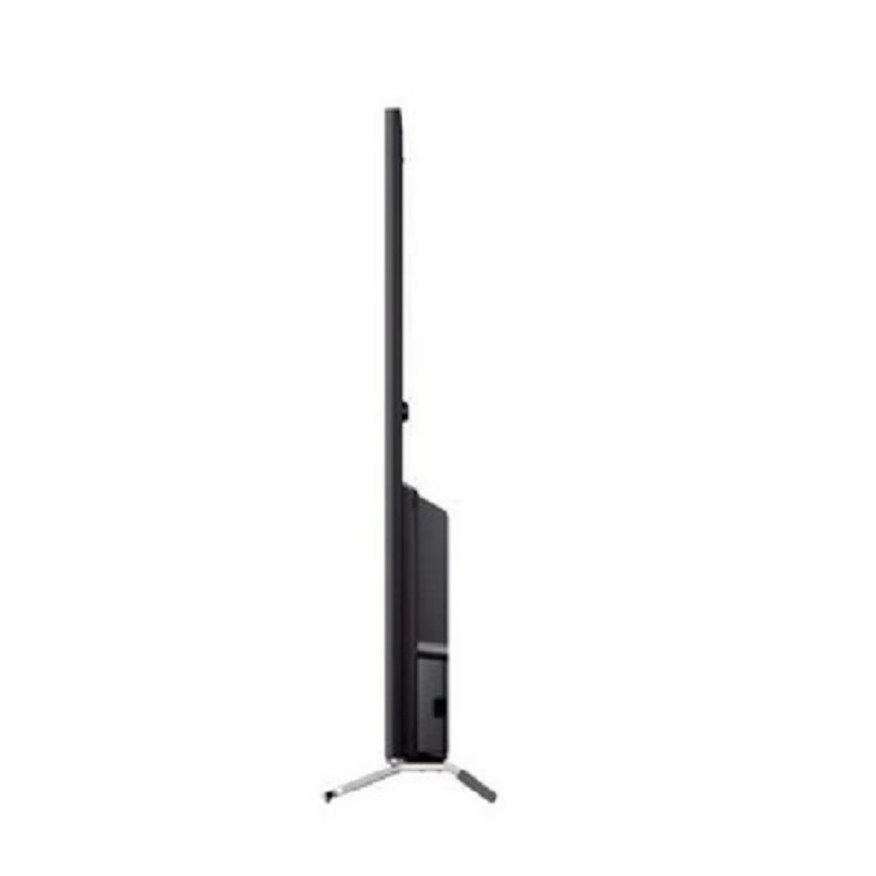 索尼 （SONY）KDL 55W800B 55英寸 2K全高清 3D 平板液晶电视 黑色
