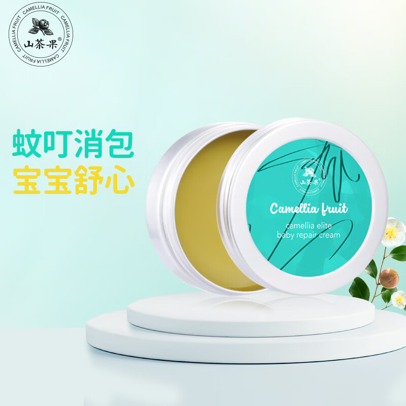 历史驱蚊用品价格查询的网站|驱蚊用品价格走势