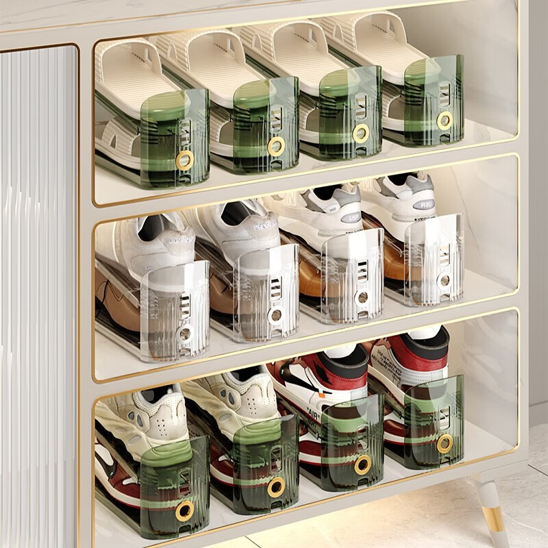 京东收纳架篮商品怎么看历史价格|收纳架篮价格历史