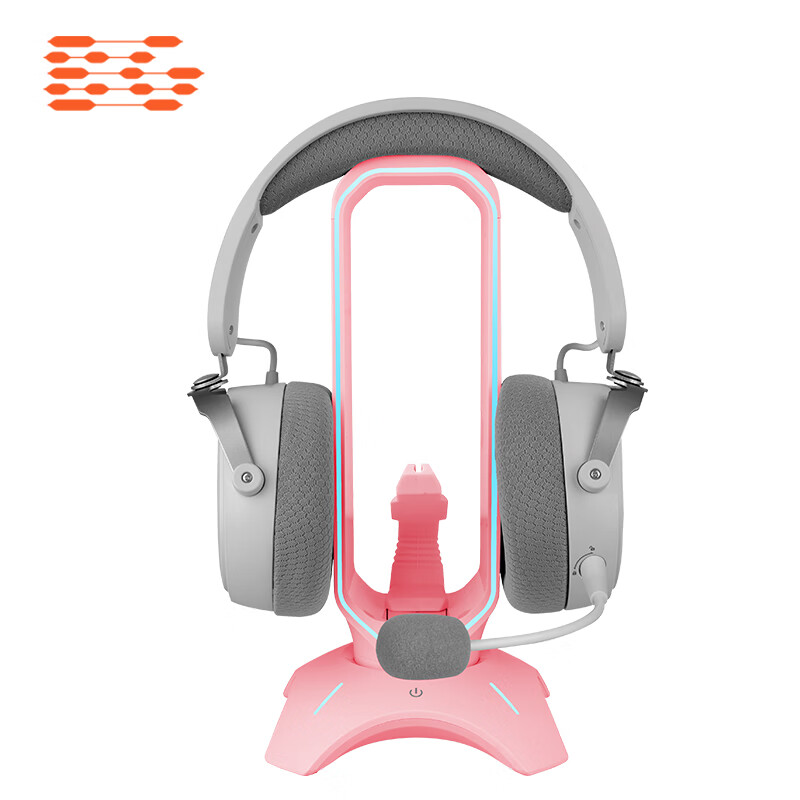 BGGamingusb接口有什么用，耳机直接插那里用吗？