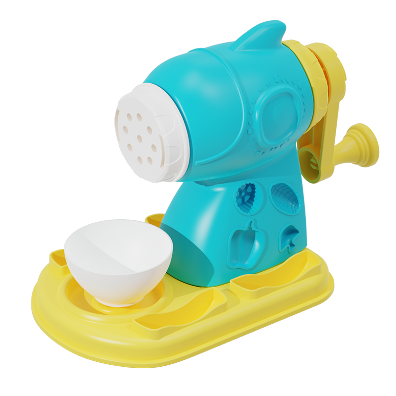 ����(deli)1000g����ʯ��ճ��diy�������������ܲ��� ��Ȼ�����������Ƥ���ɫ ��ͯ���տ�ѧ���� 40.9Ԫ