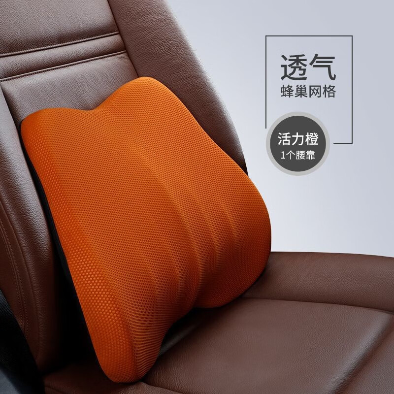 ������(ICAROOM)����ͷ�� ̫�ռ����޻����ļ�ͨ��ͷ����I-602MS 650ms����������ɫ��������