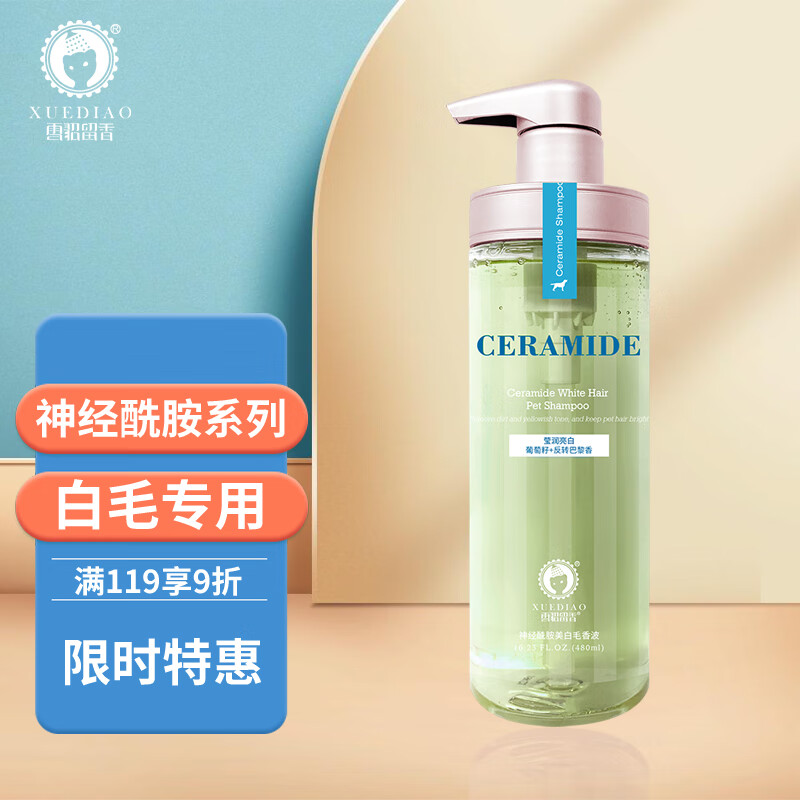 浴液历史价格走势助手|浴液价格比较