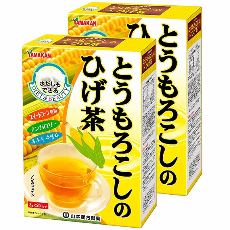 其它茶历史价格查找|其它茶价格走势