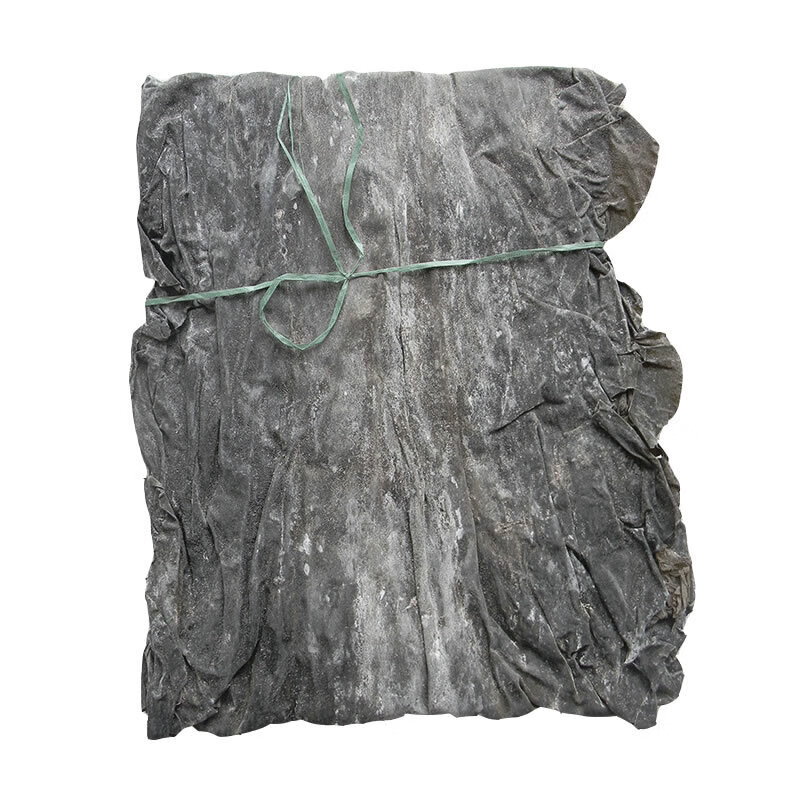 虎钢馋淡干海带厚昆布斤威海特产野生荣成海带干货昆布