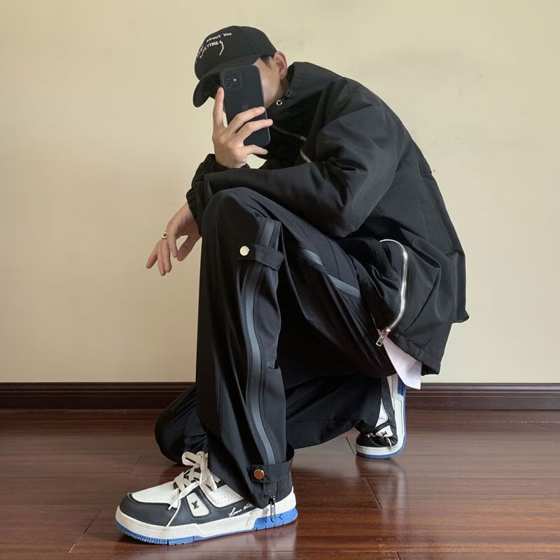 当下最流行的潮牌（当下最流行的潮牌衣服）