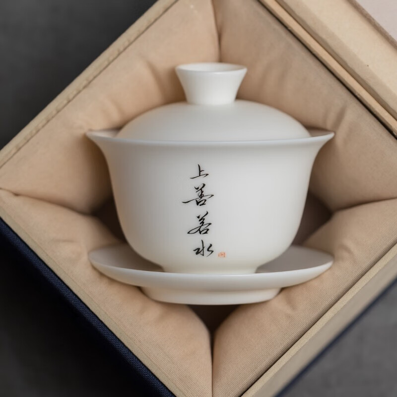 盖碗历史价格查询小程序|盖碗价格比较