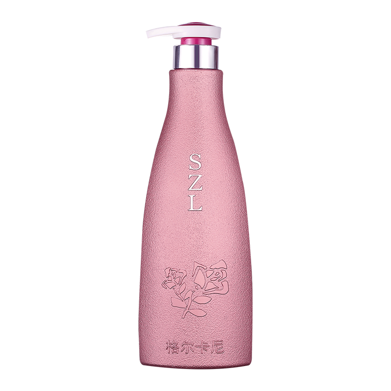 �������coco��ˮ72Сʱ�־�����ϴ��ˮ������װ��Ůͨ��������˳����ȥм Ӫ������ϴ��ˮ800ML 73Ԫ