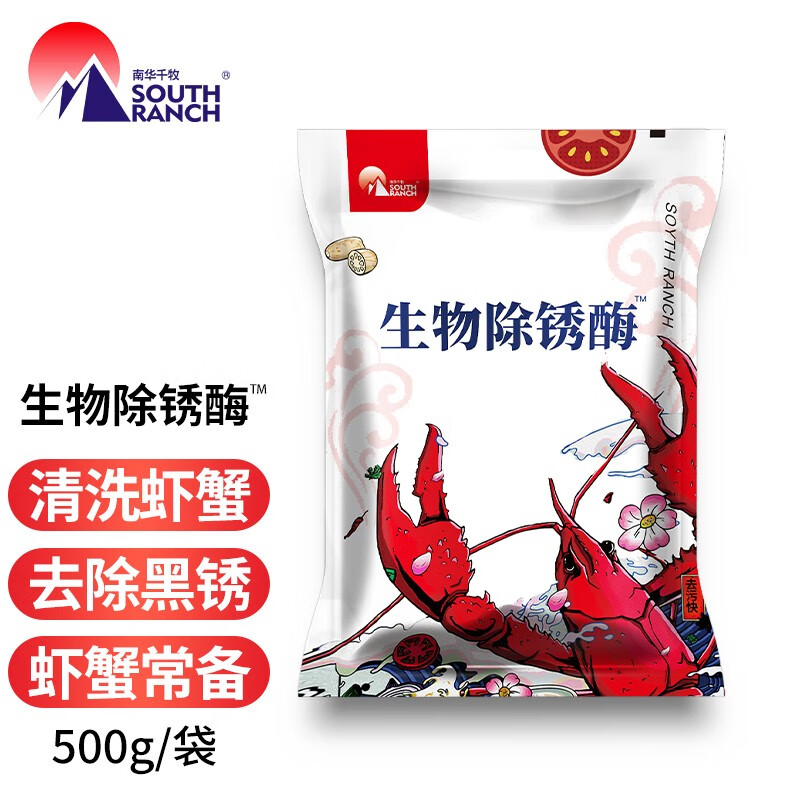 怎么看水族药剂历史价格|水族药剂价格比较