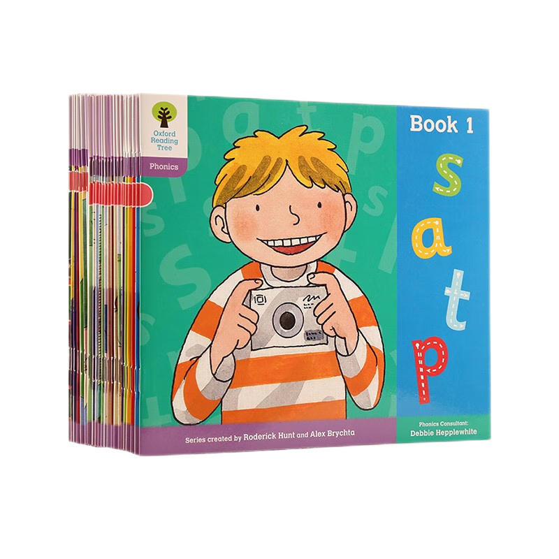怎么看京东Children'sBooks儿童图书商品历史价格|Children'sBooks儿童图书价格比较