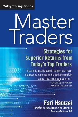 预订 master traders: strategies for superior returns from today