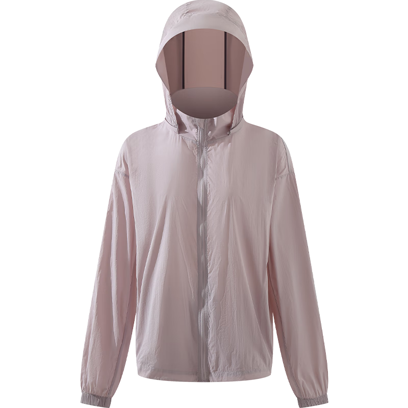 20点开始促销活动京东semir森马服饰专区38低价节大促