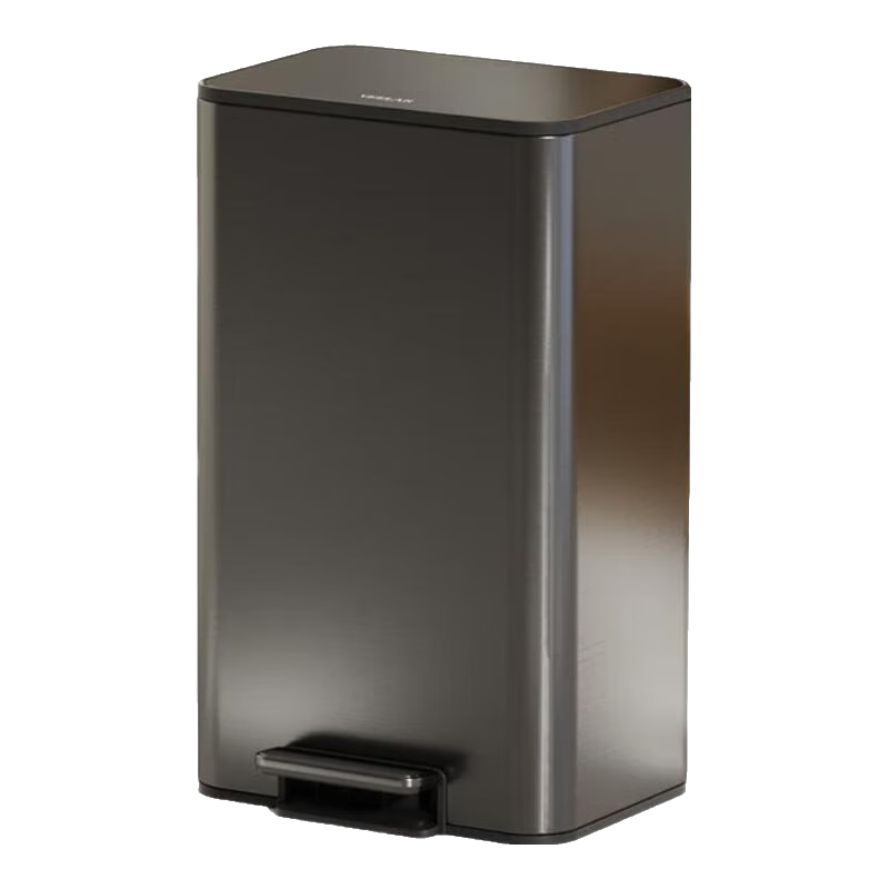 VEELAR��������Ͱ���ô�Ŵ��ǳ���ר�����������ֵ���������2025�¿� ������/�����Ƽ�����ɽʯ��20L 259.9Ԫ