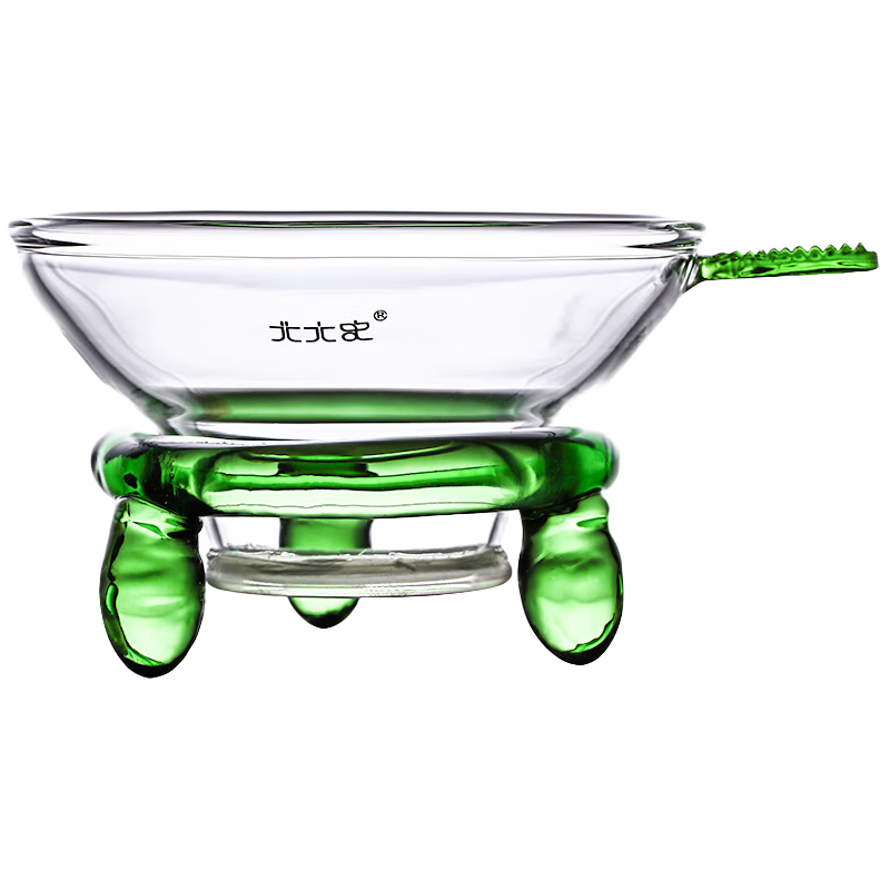 查茶具配件价格走势App|茶具配件价格比较