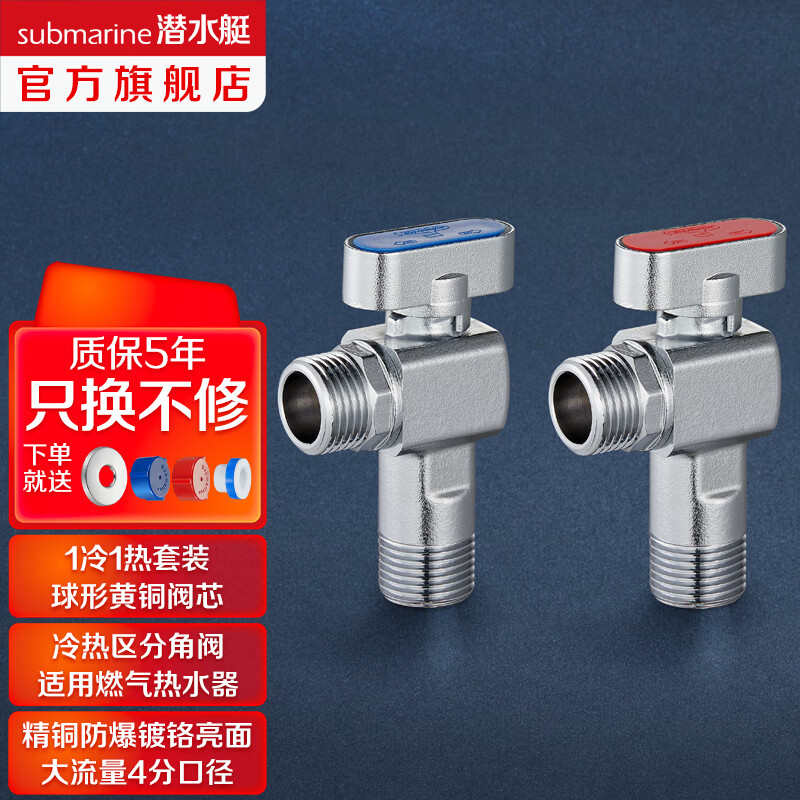 角阀历史价格是多少|角阀价格走势图
