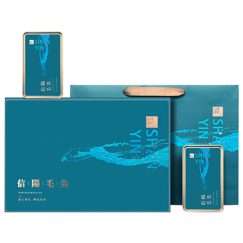 怎么查看京东绿茶历史价格|绿茶价格比较