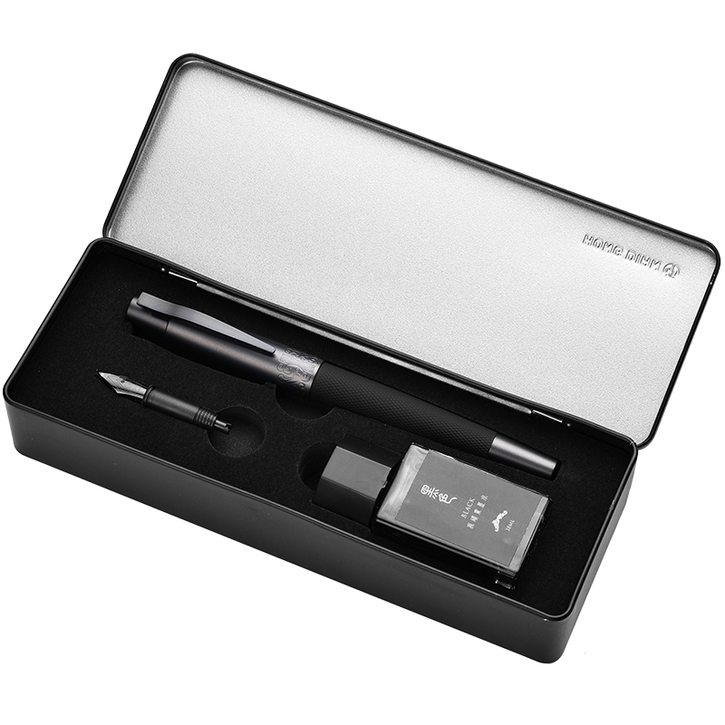  ֱ 6013 0.5mm 1.0mm ˫ͷʵ151.44Ԫ,ۺ50.48/