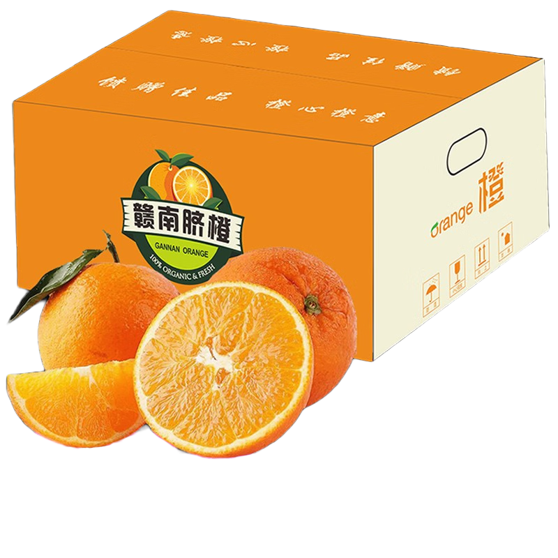 ��֮ζ ����������� ����4.5�� 7.9Ԫ(����ȯ)