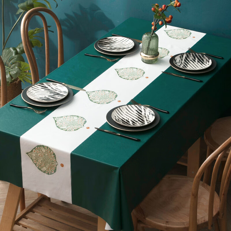 桌布罩件历史价格查询软件|桌布罩件价格走势图