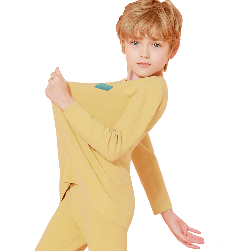 candynut ͯӱůװ  150140-150 34.5Ԫ(ȯ)