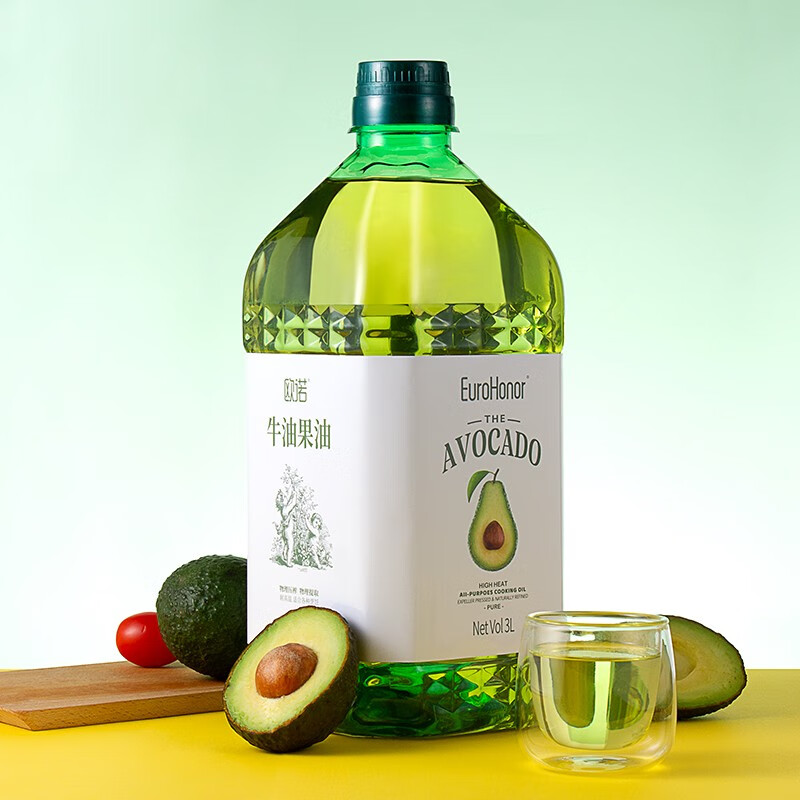 怎么查京东食用油历史价格查询|食用油价格历史