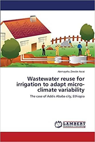 adapt to,cling to 预订wastewater reuse for irrigation to adapt micro-c