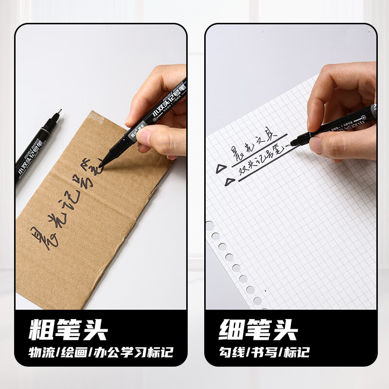 图 7