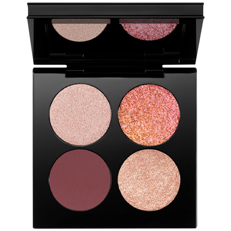 PAT MCGRATH LABSɫӰά˹ 5.2gװA 340Ԫ(ȯ)