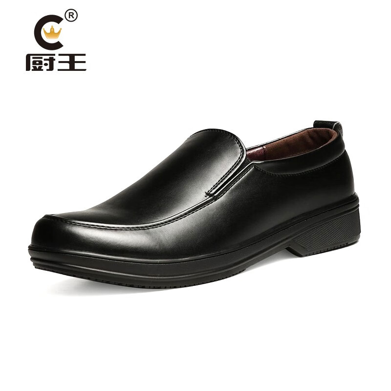 查询功能鞋历史价格的软件|功能鞋价格走势