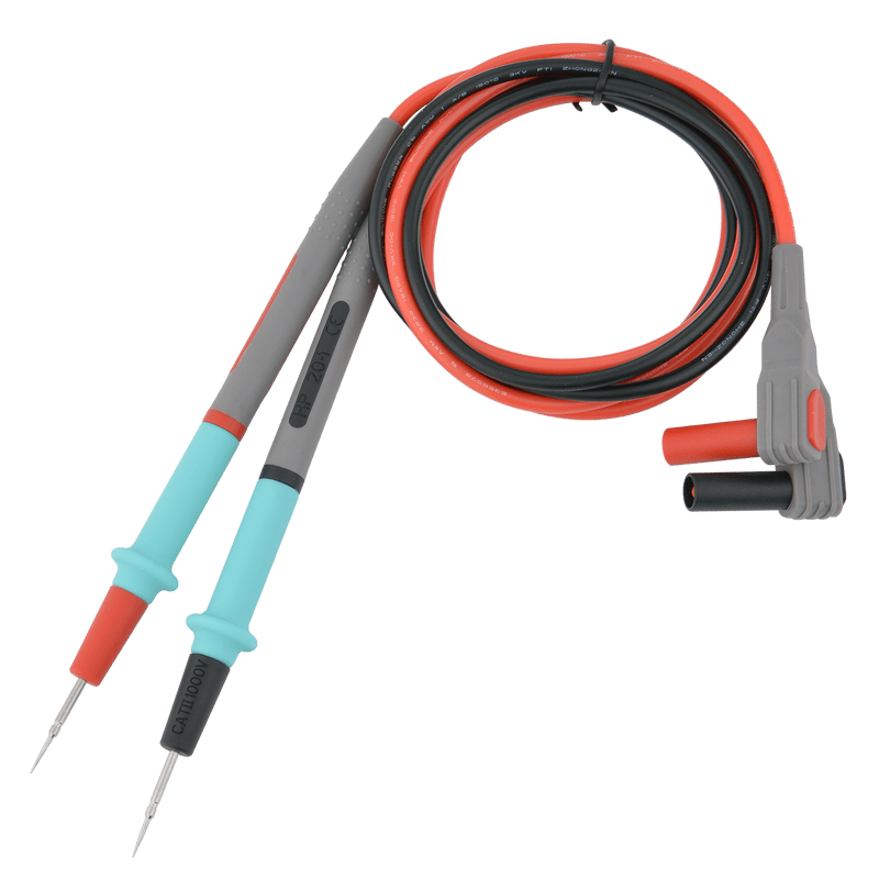 ���ڲ��������껪����ӣ�HYELEC��T3006�������ñ�ͨ�ù轺20A�ؼ���ʱ�����21.25Ԫ