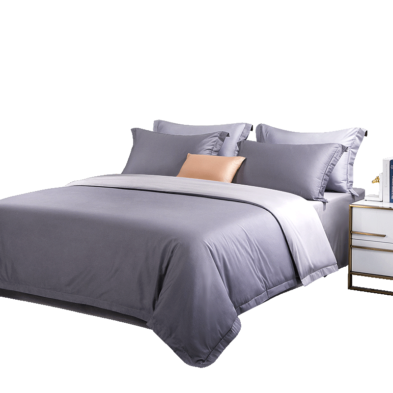 ȴ޴ļ 60s޹д 1.8״ȫ׼230*229cm289Ԫ