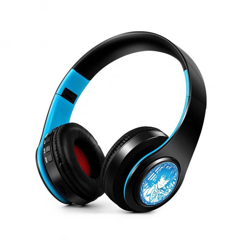 名古屋帯 人間国宝 七代尾上菊五郎 作家物 九寸 牡丹文 正絹 www