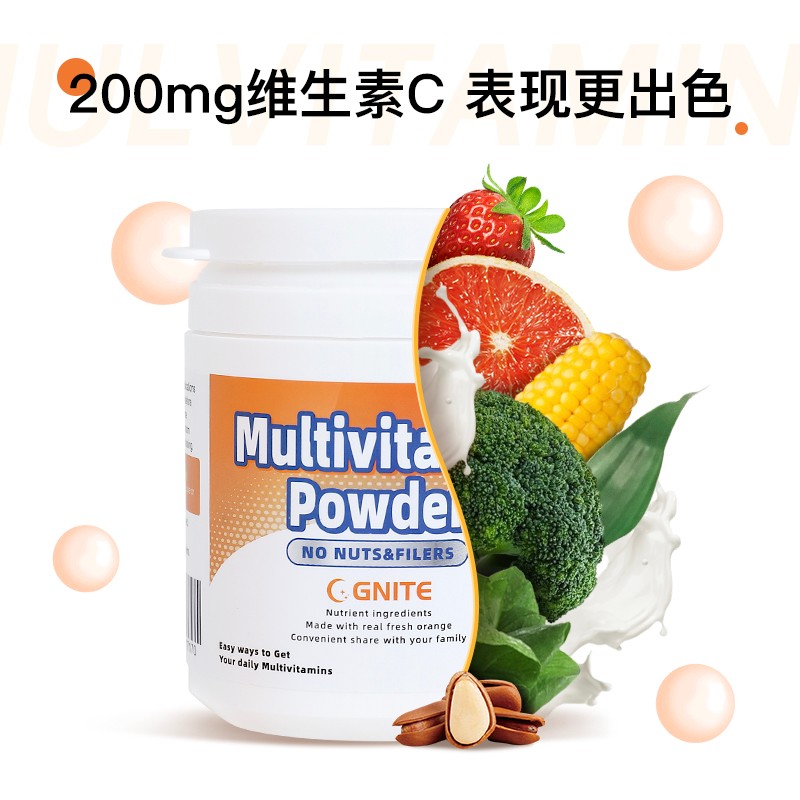 维生素历史价格查询|维生素价格历史