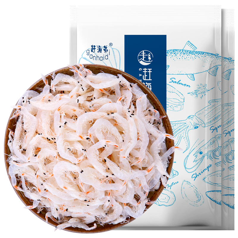 鱼虾贝藻类干货商品历史价格查询网|鱼虾贝藻类干货价格走势