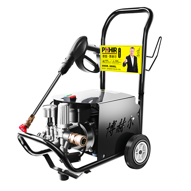 նPOHIR220vϴӦϴѹˮǹЯʽϴˮͥԺϴ