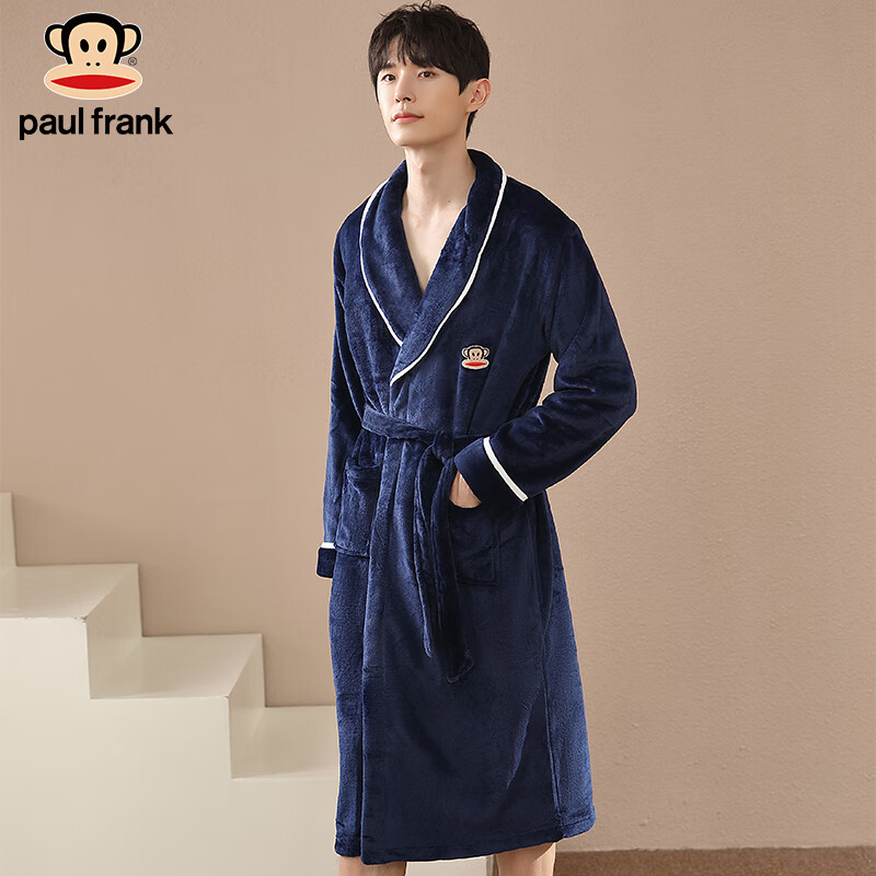 睡衣家居服最低价在什么时候|睡衣家居服价格历史