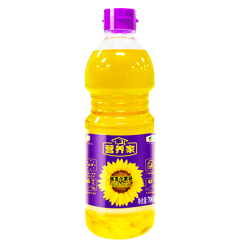 ������ Ӫ���� �ƽ�С�ڿ��������� 700ml ����ѹե12.9Ԫ