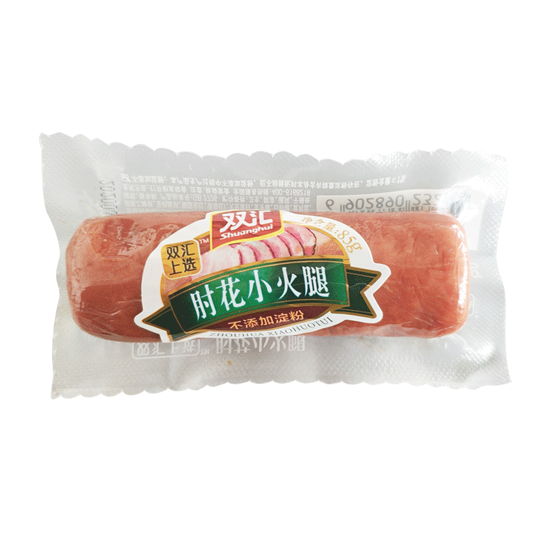 ˫�� �⻨С���� 85g*10֧ ���ȳ� �޵����㳦 48.9Ԫ