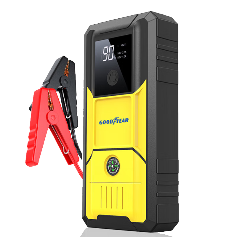 10年价格走势预测，抓住机会！