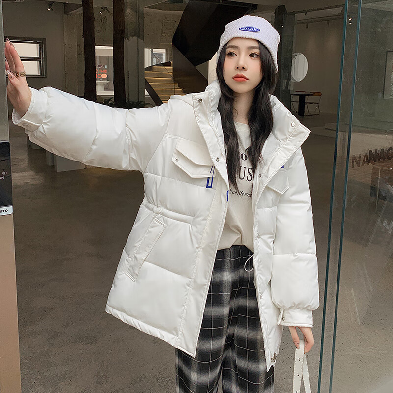 ���ڲ�����������  2023�����¿�ʱ���޷�ŮС����������ins�۷�ѧ������� ��ɫ S